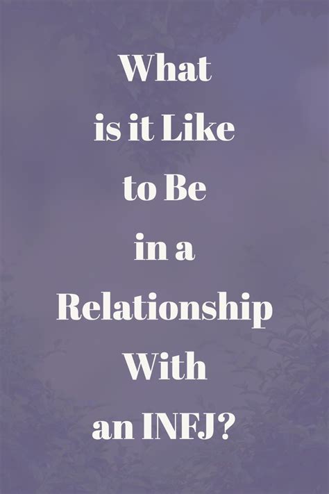 are infj fake